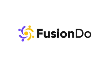FusionDo.com